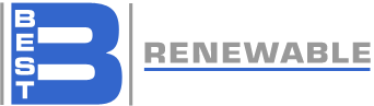 Best Renewable